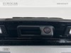 Audi A3 allstreet 35 1.5 tfsi mhev business advanced s-tronic