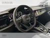 Audi A3 allstreet 35 1.5 tfsi mhev business advanced s-tronic