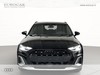 Audi A3 allstreet 35 1.5 tfsi mhev business advanced s-tronic