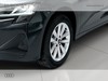 Audi A3 sportback 30 2.0 tdi business