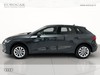 Audi A3 sportback 30 2.0 tdi business
