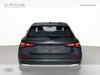 Audi A3 sportback 30 2.0 tdi business