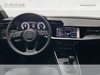 Audi A3 sportback 30 2.0 tdi business