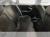 Audi A3 sportback 30 2.0 tdi business