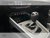 Audi A3 sportback 30 2.0 tdi business