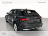 Audi A3 sportback 30 2.0 tdi business