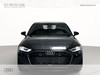 Audi A3 sportback 30 2.0 tdi business