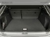 Audi A3 sportback 30 2.0 tdi business