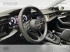 Audi A3 sportback 30 2.0 tdi business