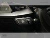 Audi A3 sportback 30 2.0 tdi business