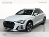 Audi A3 allstreet 40 1.5 tfsi e identity contrast s-tronic