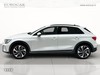 Audi A3 allstreet 40 1.5 tfsi e identity contrast s-tronic