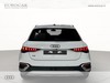 Audi A3 allstreet 40 1.5 tfsi e identity contrast s-tronic