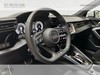 Audi A3 allstreet 40 1.5 tfsi e identity contrast s-tronic