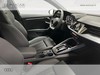 Audi A3 allstreet 40 1.5 tfsi e identity contrast s-tronic