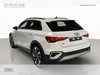 Audi A3 allstreet 40 1.5 tfsi e identity contrast s-tronic