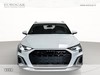Audi A3 allstreet 40 1.5 tfsi e identity contrast s-tronic