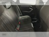 Audi A3 allstreet 40 1.5 tfsi e identity contrast s-tronic