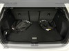 Audi A3 allstreet 40 1.5 tfsi e identity contrast s-tronic
