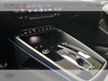 Audi A3 allstreet 40 1.5 tfsi e identity contrast s-tronic