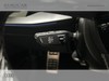 Audi A3 allstreet 40 1.5 tfsi e identity contrast s-tronic
