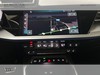 Audi A3 allstreet 40 1.5 tfsi e identity contrast s-tronic