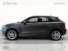 Audi Q2 35 2.0 tdi s line edition s-tronic