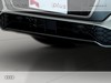 Audi Q2 35 2.0 tdi s line edition s-tronic