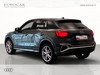Audi Q2 35 2.0 tdi s line edition s-tronic