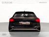 Audi Q2 35 2.0 tdi s line edition s-tronic