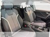 Audi Q2 35 2.0 tdi s line edition s-tronic
