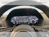 Audi Q2 35 2.0 tdi s line edition s-tronic