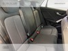 Audi Q2 35 2.0 tdi s line edition s-tronic