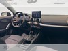Audi Q2 35 2.0 tdi s line edition s-tronic