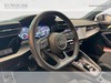 Audi S3 sportback 2.0 tfsi quattro s-tronic
