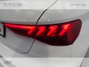 Audi S3 sportback 2.0 tfsi quattro s-tronic