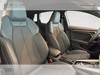 Audi S3 sportback 2.0 tfsi quattro s-tronic