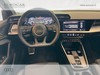 Audi S3 sportback 2.0 tfsi quattro s-tronic