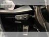 Audi S3 sportback 2.0 tfsi quattro s-tronic