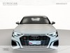 Audi S3 sportback 2.0 tfsi quattro s-tronic