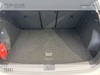Audi S3 sportback 2.0 tfsi quattro s-tronic