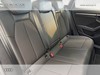 Audi S3 sportback 2.0 tfsi quattro s-tronic