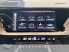 Audi S3 sportback 2.0 tfsi quattro s-tronic