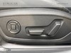 Audi S3 sportback 2.0 tfsi quattro s-tronic