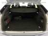 Audi Q5 sportback 50 2.0 tfsi e identity black quattro s-tronic
