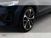 Audi Q5 sportback 50 2.0 tfsi e identity black quattro s-tronic
