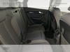Audi Q5 sportback 50 2.0 tfsi e identity black quattro s-tronic