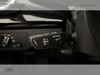 Audi Q5 sportback 50 2.0 tfsi e identity black quattro s-tronic