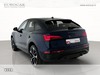 Audi Q5 sportback 50 2.0 tfsi e identity black quattro s-tronic