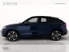 Audi Q5 sportback 50 2.0 tfsi e identity black quattro s-tronic